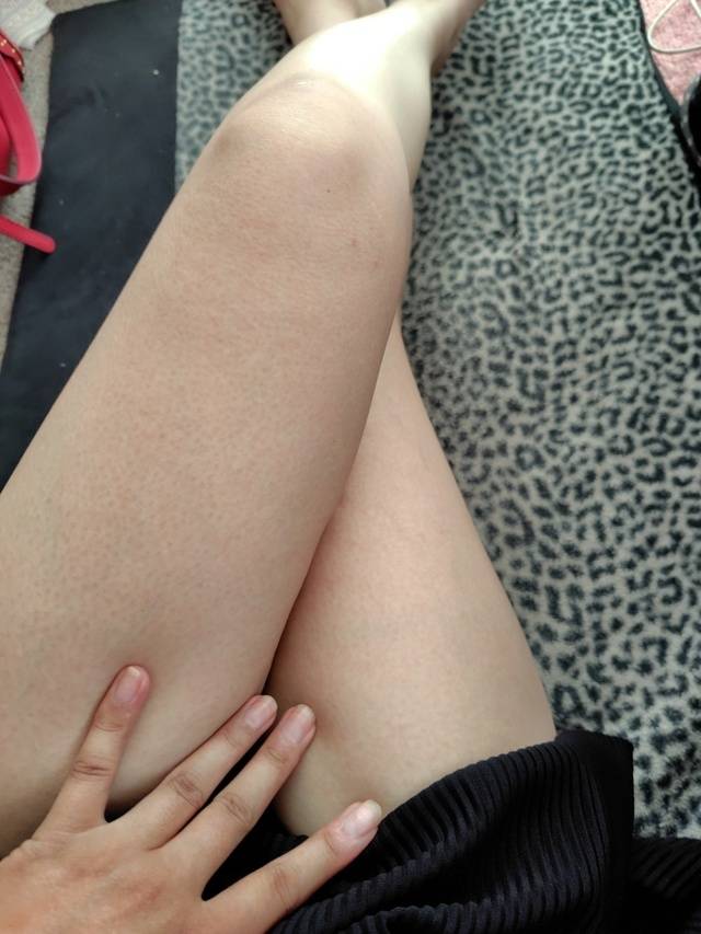 出勤