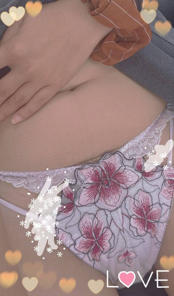 💕ご予約ありがとうございます💕