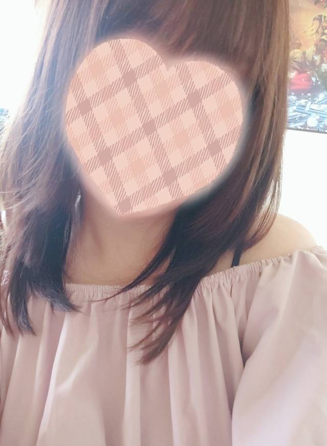 おはようございます🌅