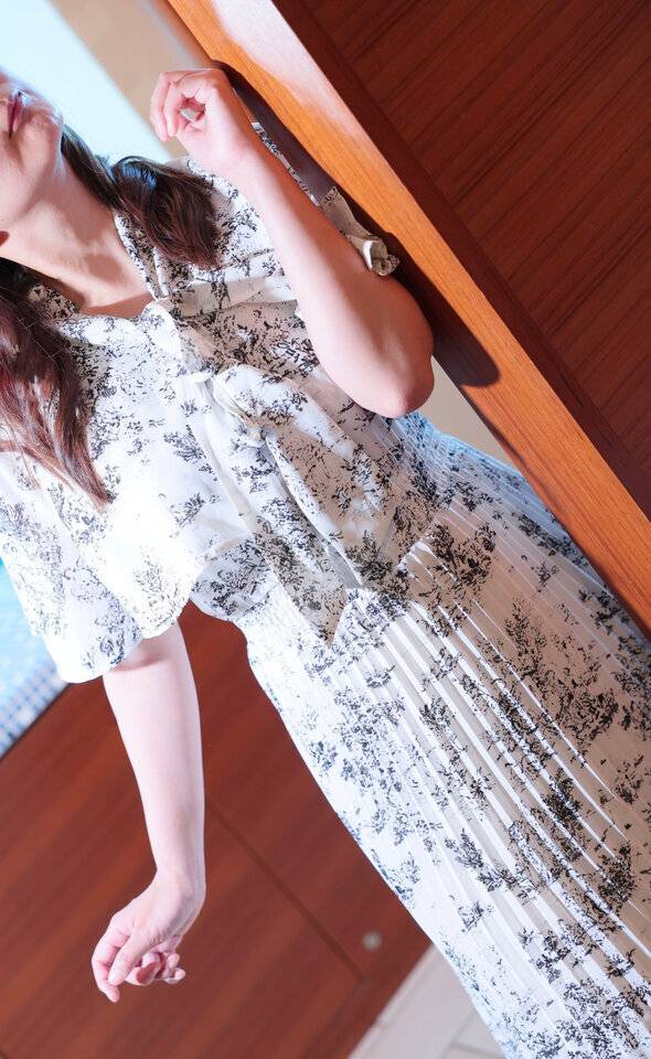 ご予約有難うございます