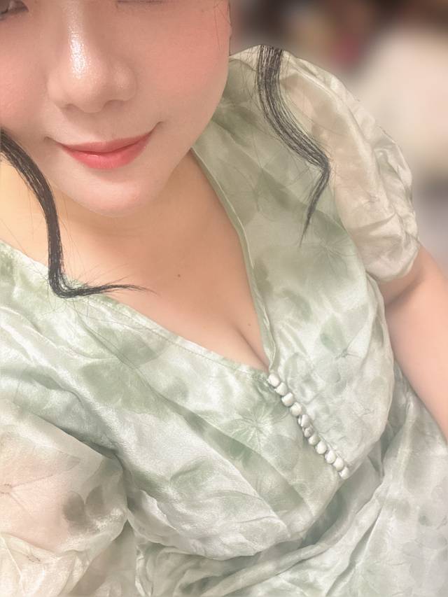 退勤しました！