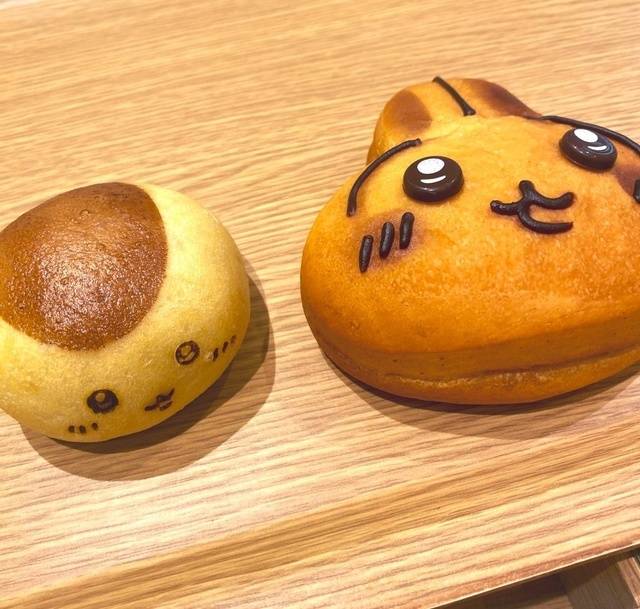 おはようございます🌸