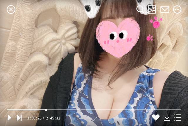 まだまだ待ってる🙌🏻💕