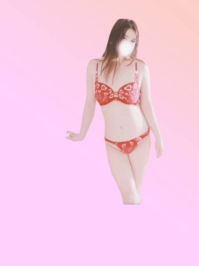 お問い合わせありがとうございます🙇‍♀️
