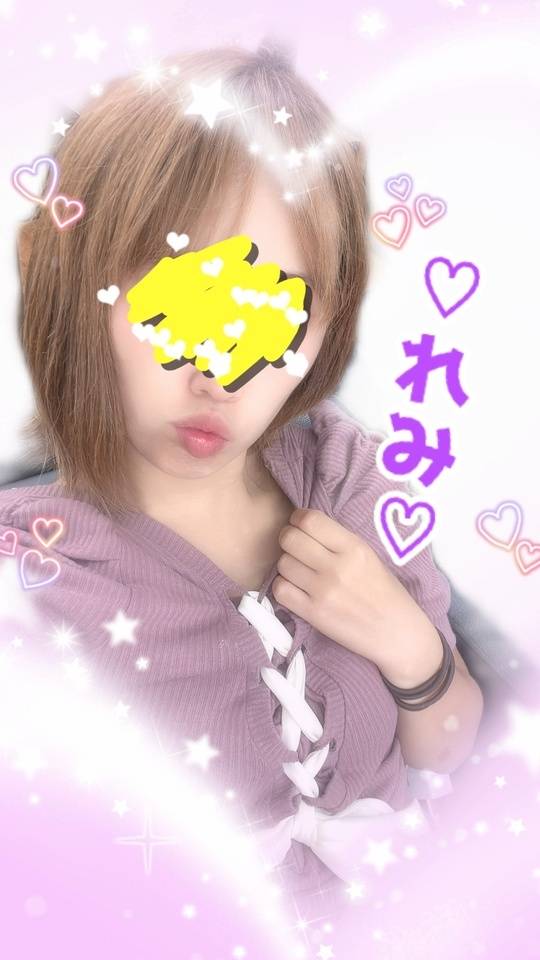 ✨おはようございます✨