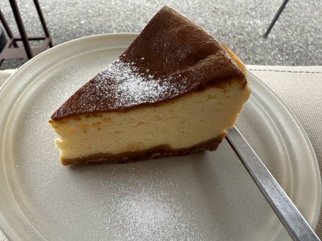 おあずけとなり……