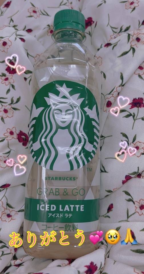 💕八柱のO様💕