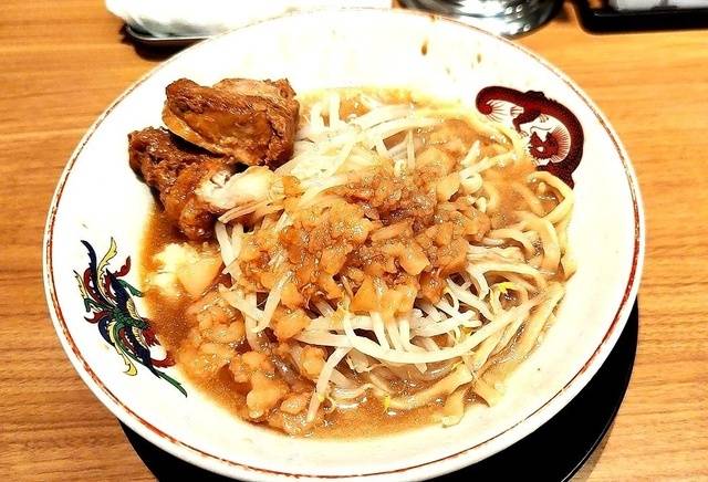 欲が薄れても会えば元気になる💪🤩
