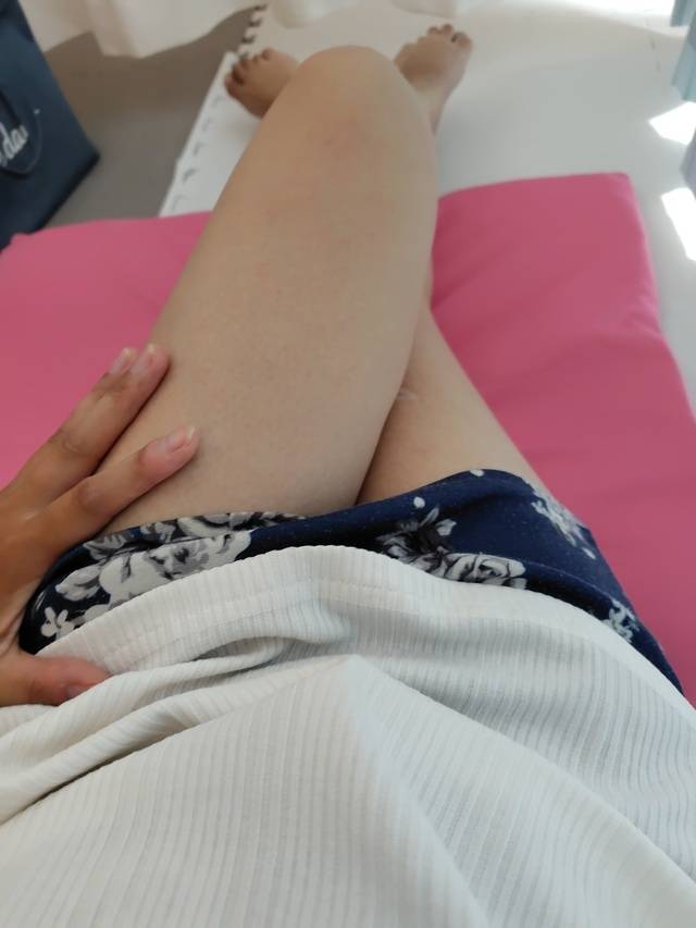 おはようございます