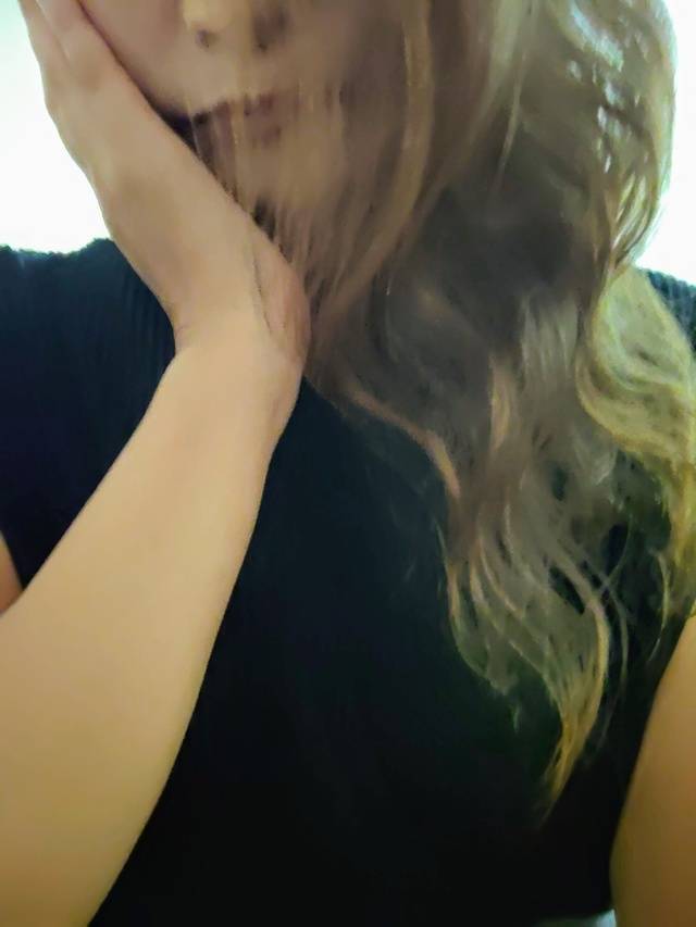 まいかです