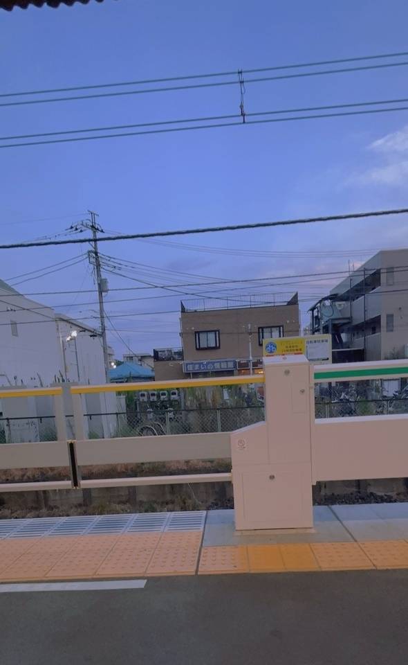 💕ご予約ありがとうございます😍