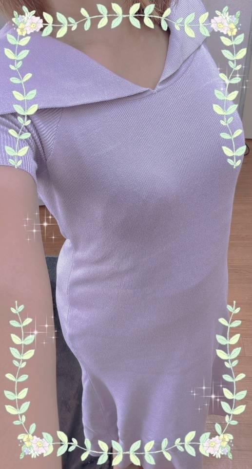 もう出勤しているよ❤️💕🫶