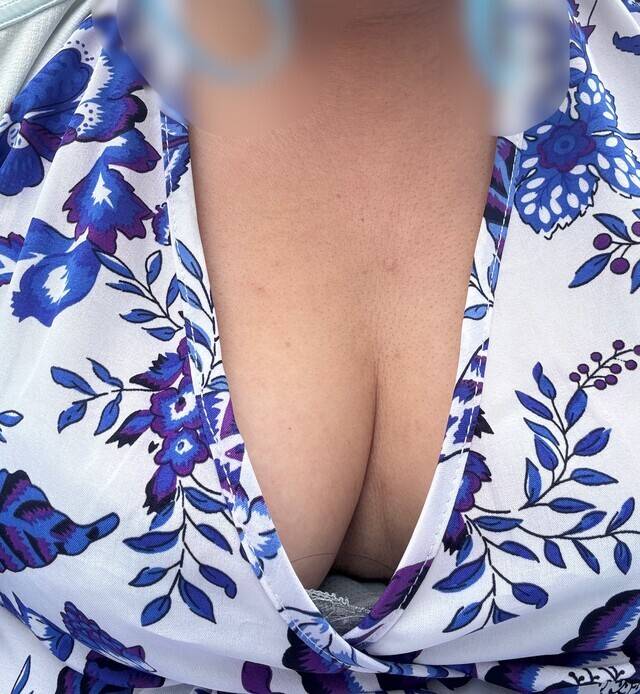 ポイント還元キャンペーン