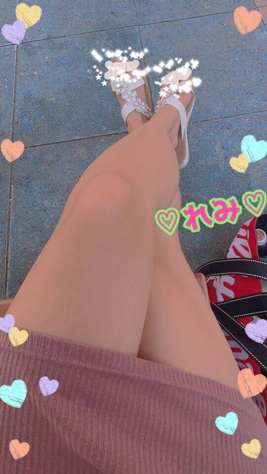 ❤️松戸21のN様🫶