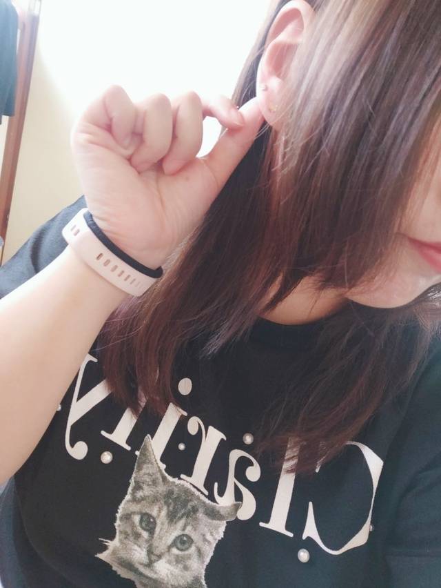 1日楽しんできます😆