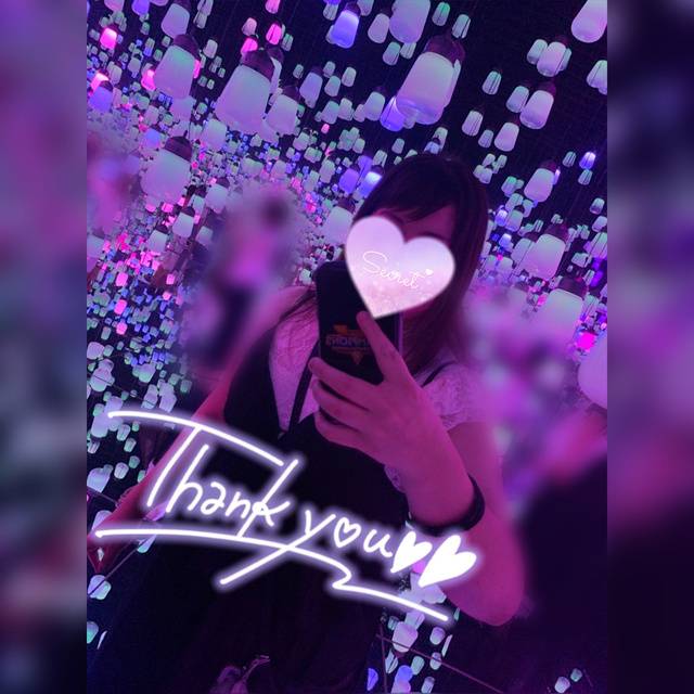 💋楽しすぎたーー🥺🎵💋