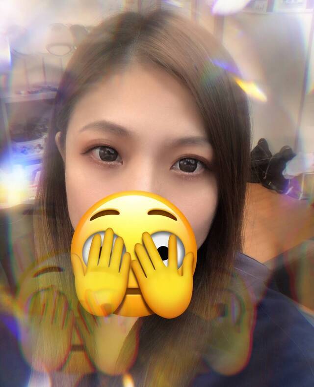 イベント！中‼️
