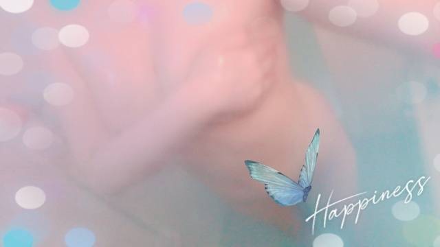 長月。