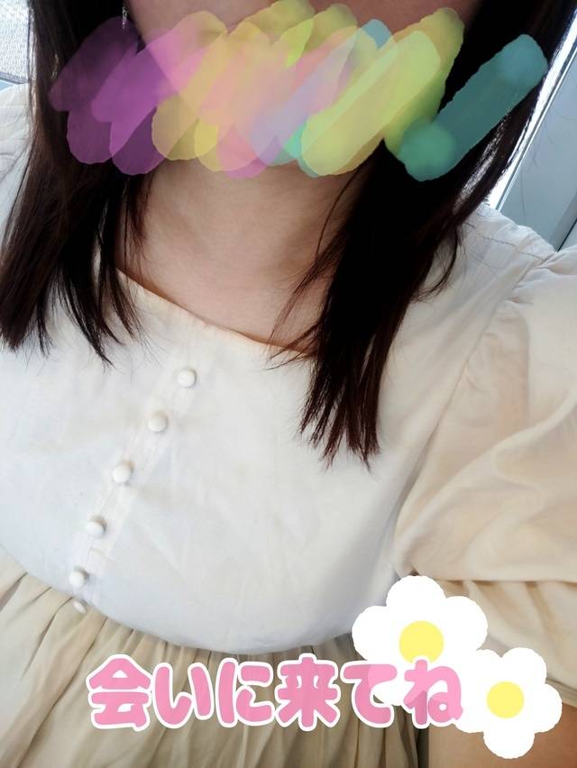馬橋へ🚃