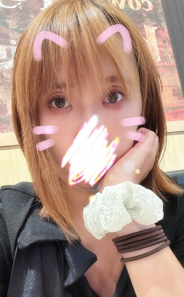 💕😚柏の N様💕