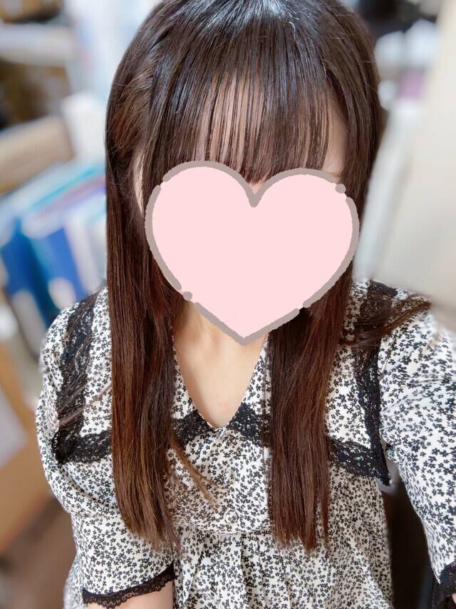 ねぇねぇ！