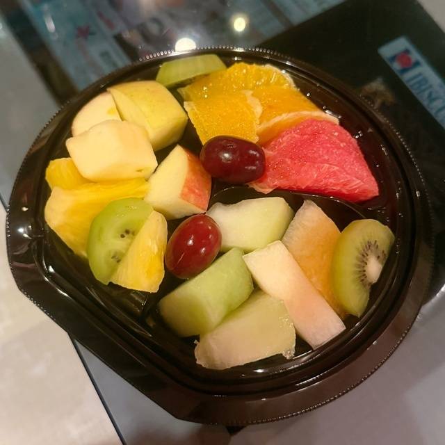 お礼‎🤍