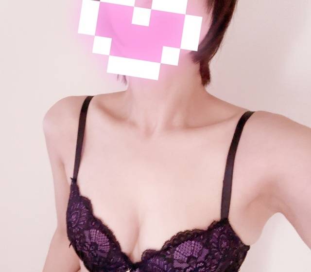 つぎは木曜日！