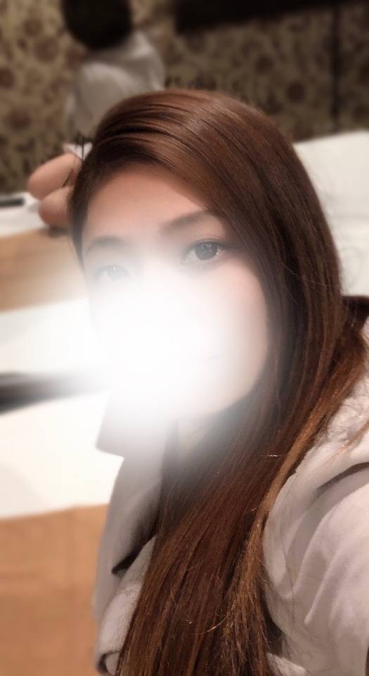 今日とて&lt;！☆∀☆！&gt;