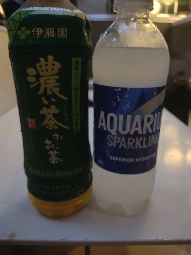 K様•*¨*•.¸♬︎