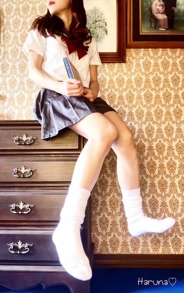 ご予約🈵了ありがとうございます🙇‍♀