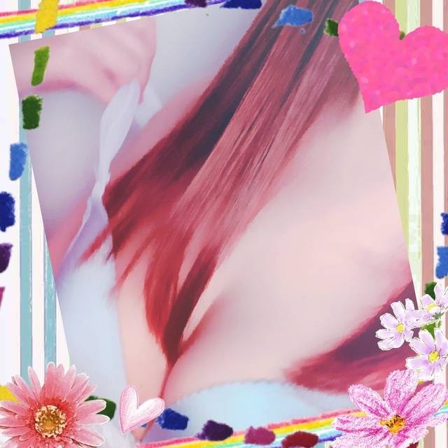 好奇心。
