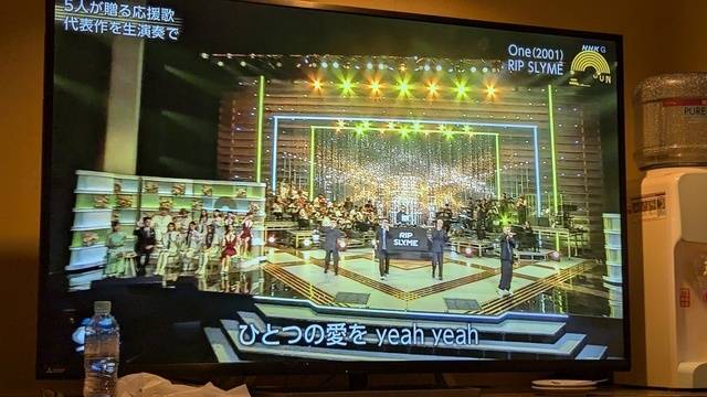 久しぶりᕷ*.°