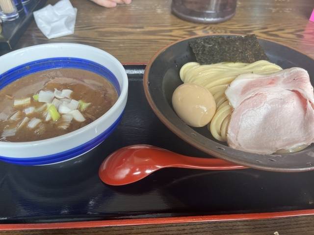 お休みday