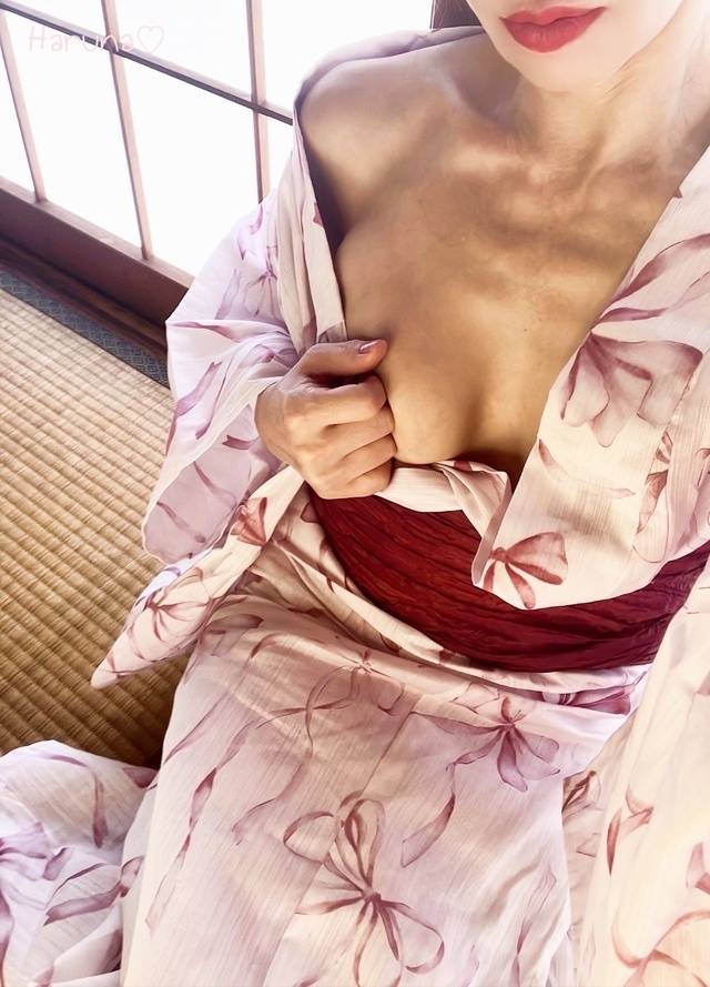 🈳一枠ございます🤍ྀི