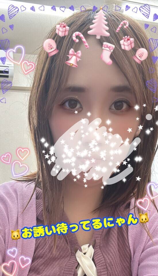 💕馬橋のT様へ💕