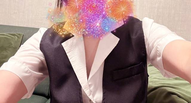 ロングコースありがとうございました😢