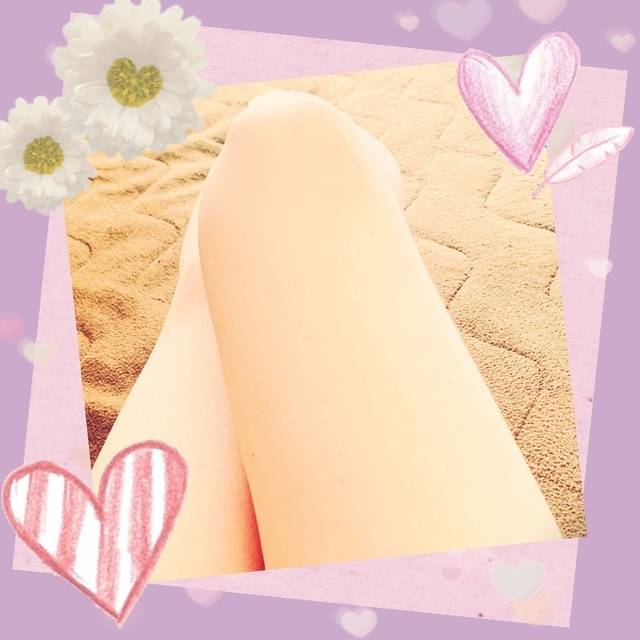 たまには。