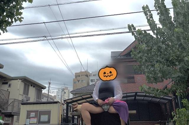 父子家庭の父子さんの息子さんからお誘いがありました。