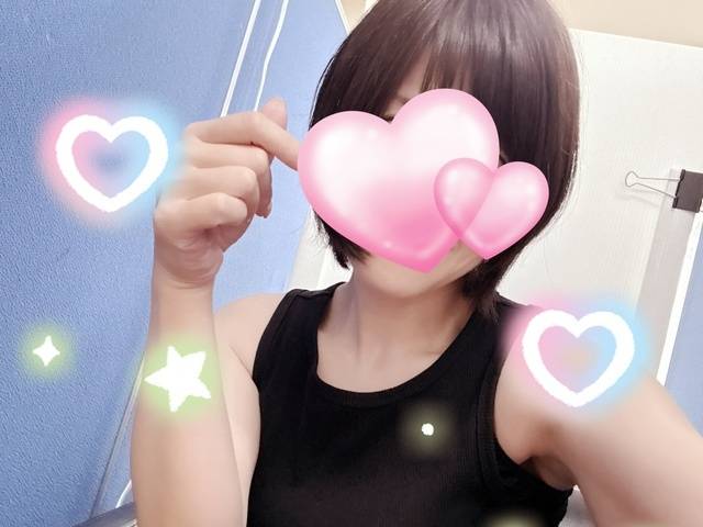 神様が二人も🈵