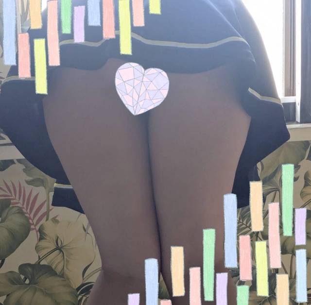 前日予約ありがとうです🩷ྀི🤭ᩚ