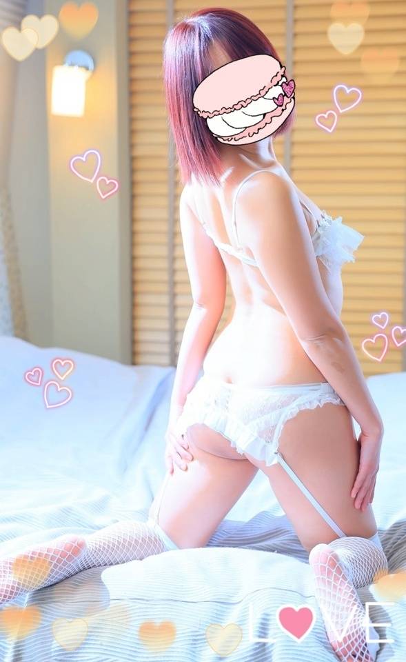 馬橋のハイビスカス💕S様❤️