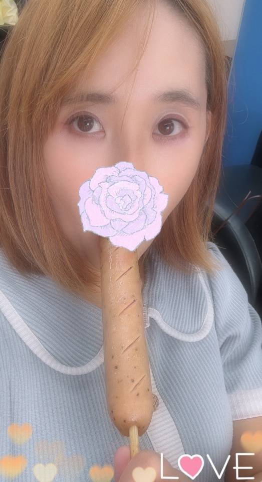 お腹空いたなぁ〜🫣ᩚ（っ⸝⸝&gt;⤚&lt;⸝⸝)ﾓｸﾞﾓｸﾞ