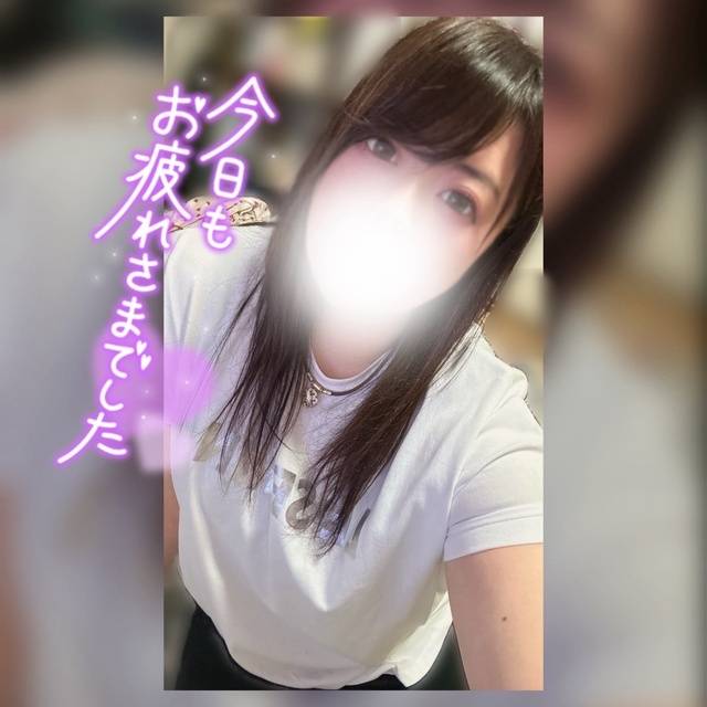 ☘️えっちな優先順位が…🥺☘️
