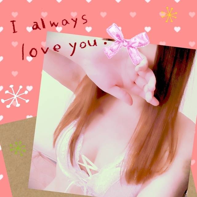 いい匂い。