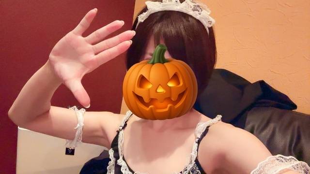 ノーパンで急げWWW