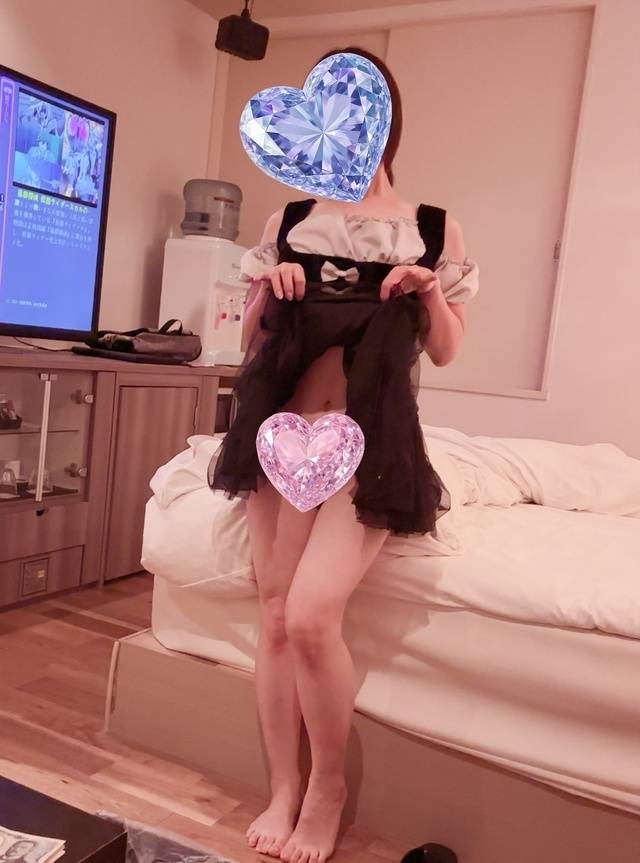 やったー満員御礼！！
