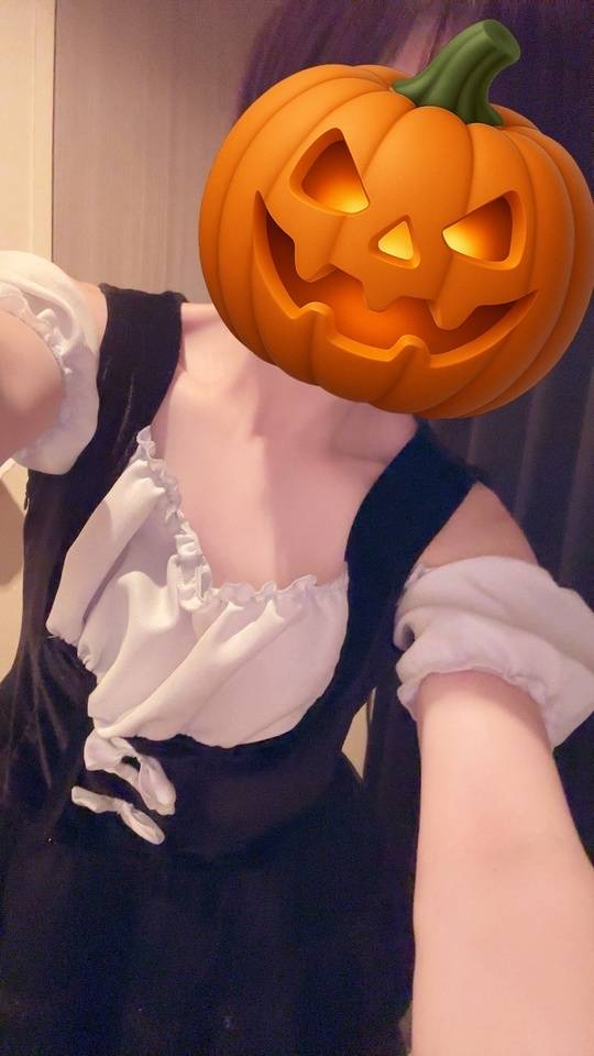 楽しかったねぇ💓