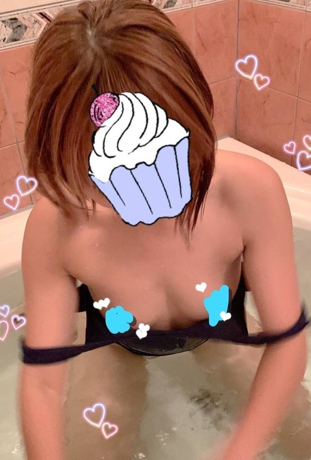 🩷ྀི9月29日  松戸21ホテル   M様🩷ྀི