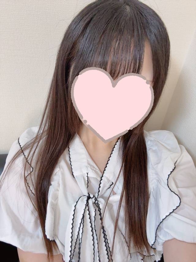 出勤🤍