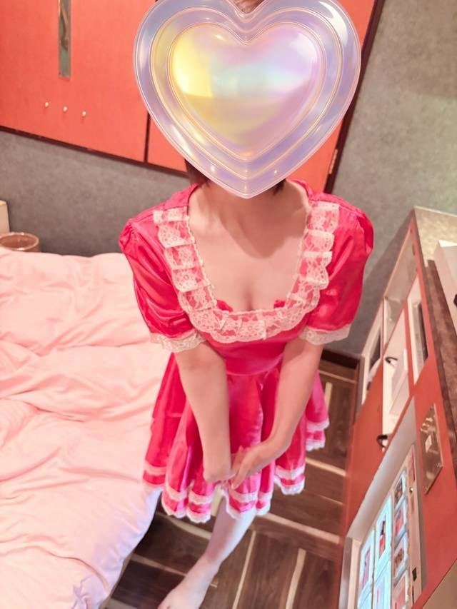 今日も感謝！
